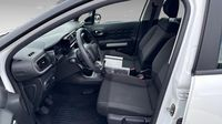 Citroen C3 1.5 BlueHDi 100ch S&S PLUS — photo 9