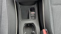 Renault Clio 1.0 TCe 90ch Techno - 25 — photo 20