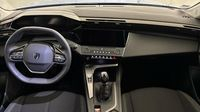 Peugeot 308 1.2 PureTech 110ch S&S Active Pack — photo 11