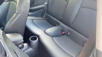 Mini Mini Cooper 136ch Heddon Street BVA7 Euro6d-T — photo 13