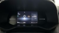Renault Clio 1.5 Blue dCi 100ch Evolution - 24 — photo 10