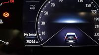 Renault Clio 1.0 TCe 90ch Techno — photo 9