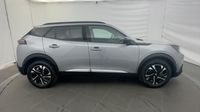 Peugeot 2008 1.5 BlueHDi 130ch S&S Allure EAT8 — photo 4