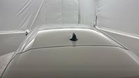Peugeot 308 Sw PHEV 180ch Active Pack e-EAT8 — photo 22