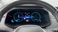 Renault Zoé E-Tech Evolution charge normale R110 - 22B — photo 10