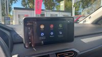 Dacia Sandero 1.0 ECO-G 100ch Stepway Confort -22 — photo 28