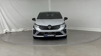 Renault Arkana 1.6 E-Tech hybride 145ch Engineered -22