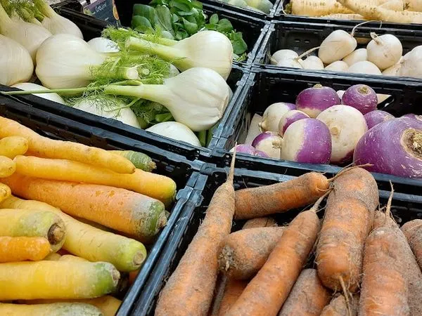 Vente fond de commerce