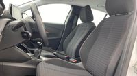 Peugeot 208 1.2 PureTech 75ch S&S Active — photo 9