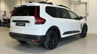 Dacia Jogger 1.0 ECO-G 100ch SL Extreme 7 places — photo 5