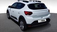 Dacia Sandero 1.0 TCe 90ch Stepway Expression — photo 6