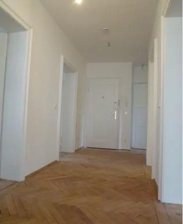 T2 57 m² avec parking privé et cave - Saint-Étienne