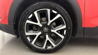 Citroen C5 Aircross BlueHDi 130ch S&S Shine EAT8 — photo 20
