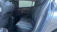 Peugeot 308 1.2 Hybrid 136ch Allure e-DCS6 — photo 13