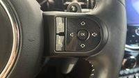 Mini Mini Cooper S 178ch Edition Premium BVA7 — photo 25
