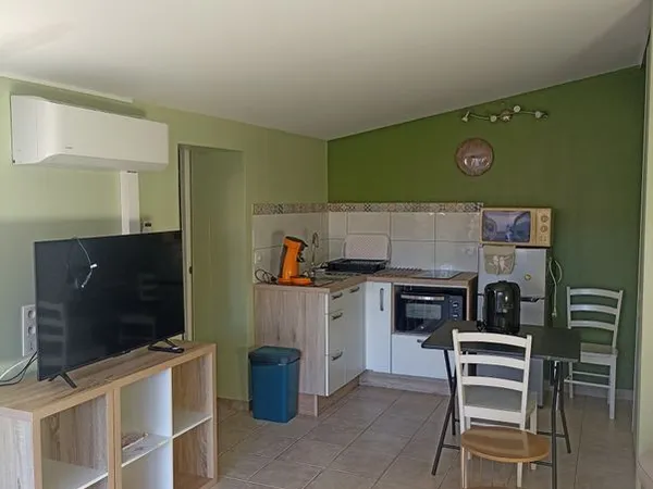 Idéal déplacement professionnel