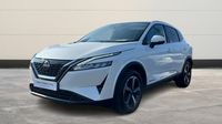 Nissan Qashqai e-POWER 190ch N-Connecta 2022 — photo 1