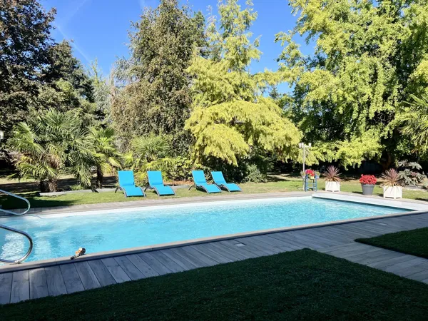 Maison à vendre Lumigny-Nesles-Ormeaux