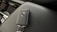 Volvo Xc60 D4 AdBlue AWD 190ch Inscription Luxe Geartronic — photo 16