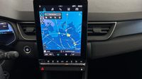 Renault Captur 1.8 E-Tech full hybrid 160ch esprit Alpine - 26 — photo 19
