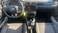 Citroen C3 1.2 PureTech 83ch S&S MAX — photo 8