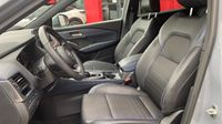 Nissan Qashqai e-POWER 190ch Tekna 2022 — photo 12