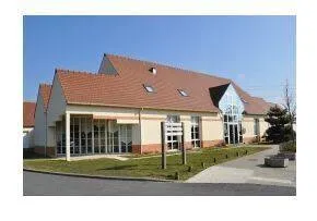 Appartement 1 pièce 55 m²
