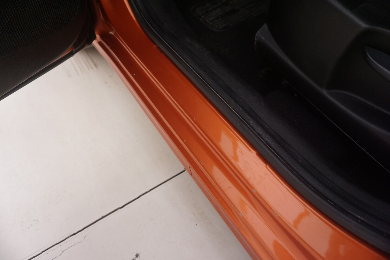 Fiat Tipo SW — photo 9