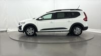 Dacia Jogger 1.0 TCe 110ch Expression 5 places — photo 7