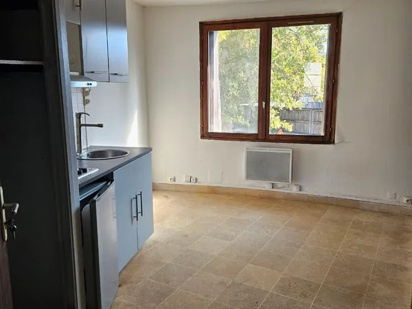 Studio Saint medard en jalles