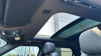 Land-Rover Range Rover Sport 3.0 P440e 440ch PHEV Dynamic HSE — photo 22