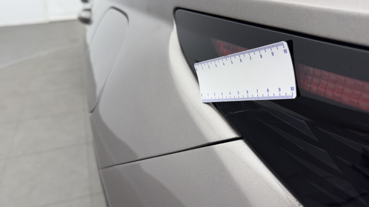 Hyundai Tucson 1.6 T-GDI 265 HTRAC Plug-in BVA6 — photo 42