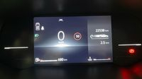 Renault Clio 1.0 TCe 90ch Evolution - 24 — photo 10