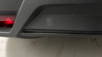Peugeot 3008 1.2 Hybrid 136ch GT e-DCS6 — photo 21