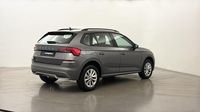 Skoda Kamiq 1.0 TSI Evo 110ch Business — photo 5