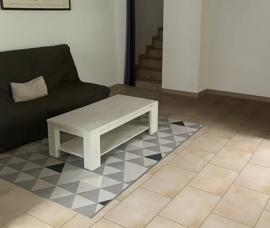 A louer logement