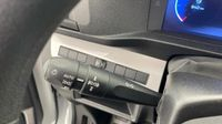 Peugeot Expert M 1.5 BlueHDi 120ch S&S Pack Premium Connect — photo 23