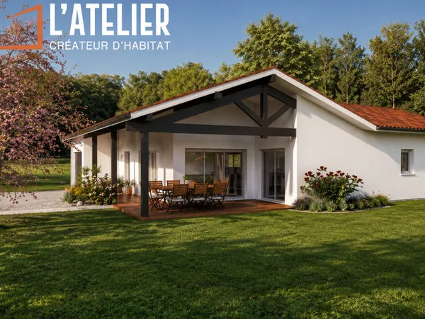 Terrain + Construction LALUQUE (40)