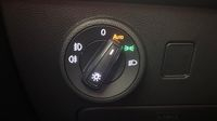 Seat Ateca 2.0 TDI 115ch Start&Stop Xperience — photo 23