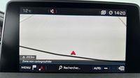 Peugeot 3008 1.2 PureTech 130ch E6.c Allure Business S&S EAT8 — photo 13