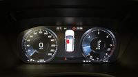 Volvo V60 D3 150ch AdBlue R-Design Geartronic — photo 10