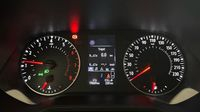 Renault Clio 1.0 TCe 90ch Evolution — photo 10