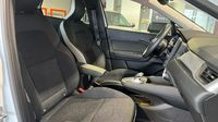 Renault Captur 1.3 TCe mild hybrid 160ch Techno EDC — photo 15