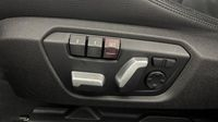 Bmw Série 3 Gran Turismo 330dA xDrive 258ch Luxury Ultimate Euro6c — photo 31
