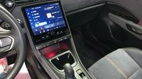 Lexus Lbx 1.5 136ch Cool 2WD — photo 19