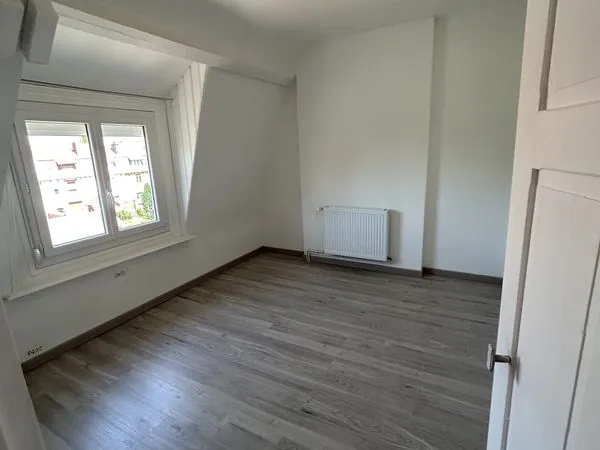 Maison 4 pièces 119 m²