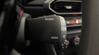Dacia Sandero 1.0 SCe 65ch Essential -24 — photo 28