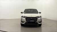 Ds Ds 3 PureTech 130ch Bastille Automatique