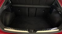 Seat Leon 1.5 eTSI 150ch FR DSG7 — photo 14