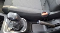 Citroen C3 1.2 PureTech 83ch S&S MAX — photo 22